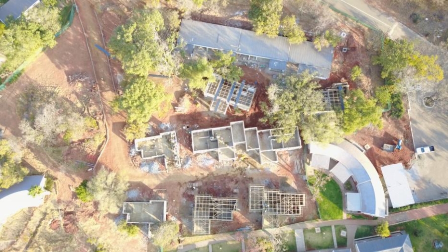 0 Bedroom Property for Sale in Wigwam North West